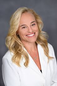 Rachel Pearlman Bloom (@rachel.g.pearlman) • Facebook