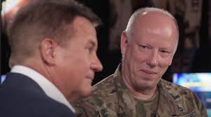 Space Force sees light at the end of the development tunnel for OCX, ATLAS 