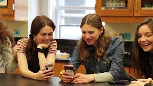 Join a game of kahoot here. How To Create Learning Games In The Kahoot App