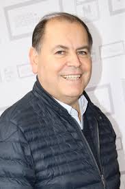 P. Nelson Moreno Ruiz, nombrado Superior de los Salesianos en Chile para el  sexenio 2024