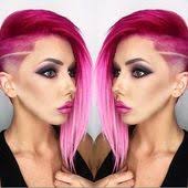 85 UNDERCUT ON BLAZE and undercut hairstyles ideas to save today