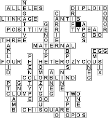 Check spelling or type a new query. Crossword Puzzle Answers