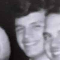 Luis Eduardo Paiz Maselli (1951–2009) • FamilySearch