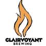 clairvoyant brewing from www.brewbound.com