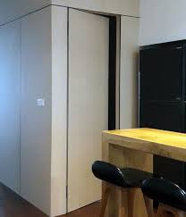 Top 50 Best Hidden Door Ideas Secret Room Entrance Designs Gizli Kapilar Kapilar Banyo
