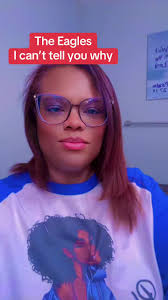 Kimberly Denise Eubanks