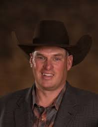 Obituary for Scott Pridmore