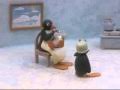 Bilderesultat for Pingu Official YouTube Channel