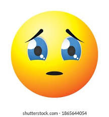Pbr textures coronavirus photos new backgrounds popular beauty photos popular transparent png collages. Pleading Face Icon In Emoji Style