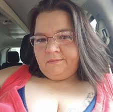 Pre EBT card payment status?