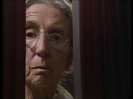 Thriller" The Next Victim (TV Episode 1976)