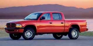 Image result for Dark Garnet Red 2002 Dakota