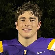 Luke Guillory's Instagram, Twitter & Facebook