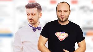 Hai să aflăm de ce ne aflăm aici: Cum Sa Cresti O Afacere Online Cu Bani Putini