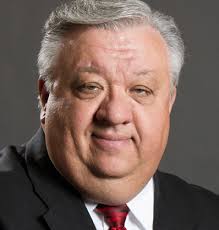 LEADERSHIP CONFERENCE