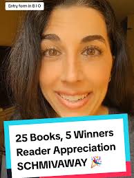 Caleb Davis and Kayla Davis