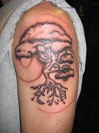 Son olarak aşağıda galeride editörümüz tarafından seçilen çok farklı kolay dövme modelleri vereceğiz. Agac Dovme Modelleri Ve Desenleri Bayan Tattoo Trend Model Ve Desenleri
