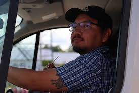 2024 Red Lake Fair and Pow Wow