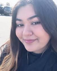 Misty Vaughan's Instagram, Twitter & Facebook