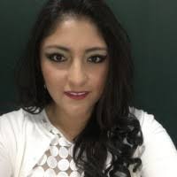 40+ "Grace Campos" profiles