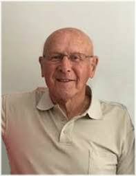 John Holton's Instagram, Twitter & Facebook