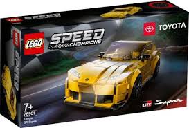 Daily updated drones rate, drones reviews, tests and inspiration from around the. Supra The Lego Car Blog