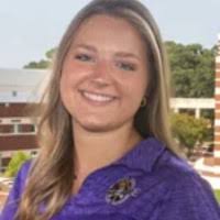 80+ perfiles de «Fromm»