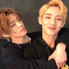 Nct, winwin, and jaehyun image. ï¾Ÿ ï¾Ÿ Yuwin Moodboard