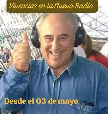 Instagram photo by Nueva Radio Lascano • Feb 10, 2025 at 11:55 AM