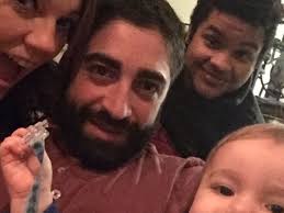 Fundraiser for Luke Stringer by Jennifer Love : Luke needs a car!!!