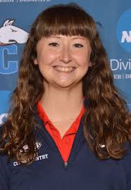 Carly Workman's Instagram, Twitter & Facebook