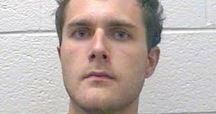 Stabbing Victim Airlifted; Limestone Man Charged With Attempted Murder