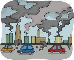 De las vías respiratorias, cardiovasculare. 9 Ideas De Ambiente Contaminantes Imagenes De Contaminacion Ambiental Imagenes De La Contaminacion