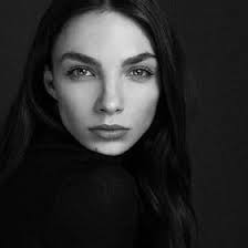 Clara Paul Soler (clarapaulsoler)