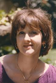 Carolyn Edwards Obituary