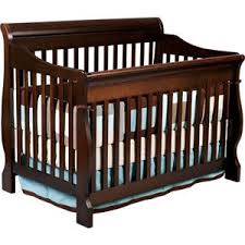 Delta Canton 4 In 1 Convertible Crib Walmart Com Baby Cribs Convertible Best Baby Cribs Convertible Crib Espresso