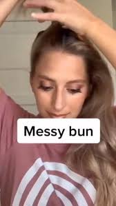 Stephanie Croom (stephcroom)