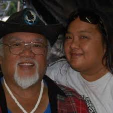 Fundraiser for Theresa Yadao by Sophia Lehua Levesque : Lauralee Yadao