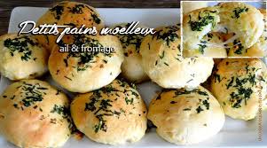 Epingle Sur Pate Pain
