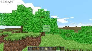 Still, as mentioned above, you can invite up to nine friends to join your game. How To Play Minecraft Classic For Free On Your Browser