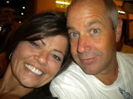 Lilly Malone Hunt Obituary