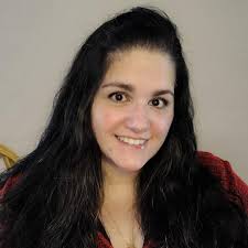 She's about to RUIN Thanksgiving! 😭❌🦃