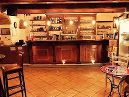 La Casa Della Birra Senza Glutine A Bagnacavallo Gluto