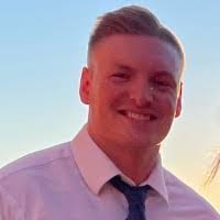 Jacob Juneau's Instagram, Twitter & Facebook