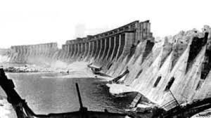 Відбувається спроба рейдерського захоплення ТОВ "Еконія" в Золотоноші. Громада намагається захистити завод, - Соколовський - Цензор.НЕТ 1124