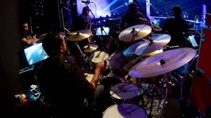 Ada 20 gudang lagu lirik ara af2016 warkah untukku terbaru, klik salah satu untuk download lagu mudah dan cepat. Akademi Fantasia 2016 Final Af2016 Ara Warkah Untukku Drum Live Youtube