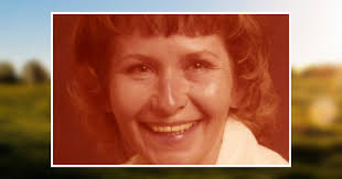 Margaret “Ruth” Friese Obituary March 26, 2011