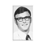 Search Billy Pate Obituaries and Funeral Services