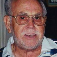 James Burkeen, 89