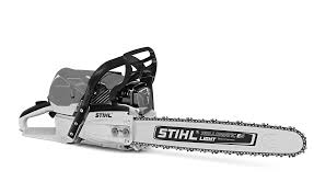 How do i start a gas chain saw? Https Honeybros Com Wp Content Uploads 2019 08 Stihl Ms 462 C M Pdf